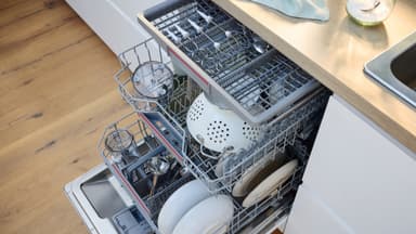 Bosch Sähkövatkain MFQ37480