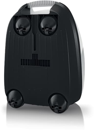 Bosch Pölynimuri BGLS4SIL2