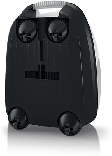 Bosch Pölynimuri BGLS4SIL2