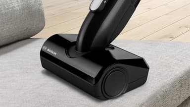 Bosch Unlimited s 8 Gen2 ProPower johdoton varsi-imuri BCS8225POW