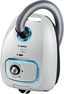 Bosch Pölynimuri BGLS4SIL2