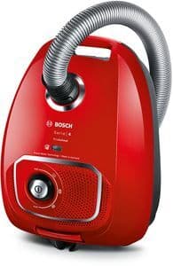 Bosch Serie 4 ProAnimal pölynimuri BGBS4PET1