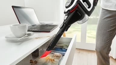 Bosch Unlimited s 8 Gen2 ProPower johdoton varsi-imuri BCS8225POW