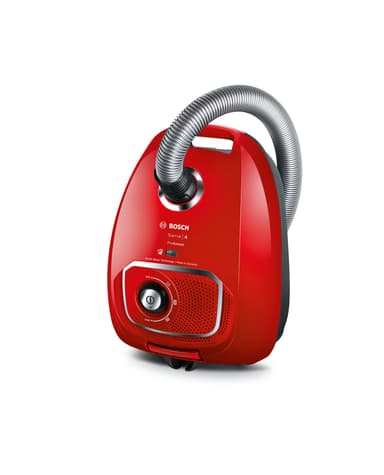 Bosch Serie 4 ProAnimal pölynimuri BGBS4PET1