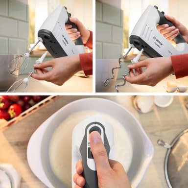 Bosch Sähkövatkain MFQ37480