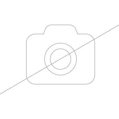 Bosch Unlimited s 8 Gen2 ProPower johdoton varsi-imuri BCS8225POW