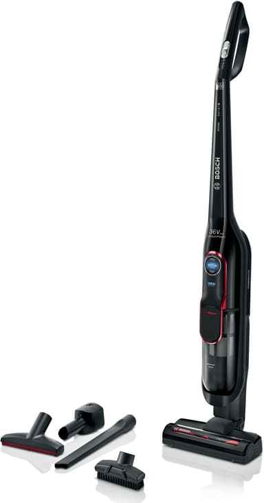 Bosch Athlete ProPower langaton pölynimuri BBH87POW1
