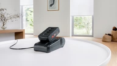 Bosch Unlimited s 8 Gen2 ProPower johdoton varsi-imuri BCS8225POW