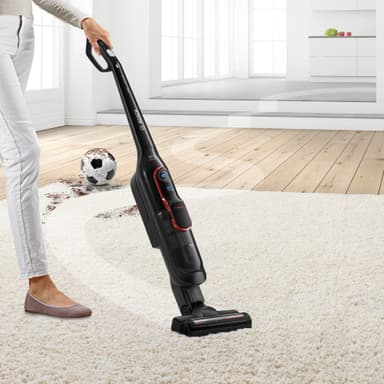 Bosch Athlete ProPower langaton pölynimuri BBH87POW1