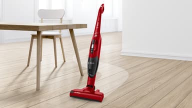 Bosch Readyy'y johdoton varsi-imuri BBHF214R