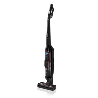 Bosch Athlete ProPower langaton pölynimuri BBH87POW1
