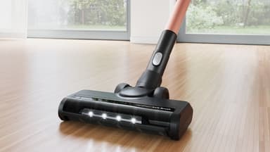 Bosch Unlimited s 8 Gen2 ProPower johdoton varsi-imuri BCS8225POW