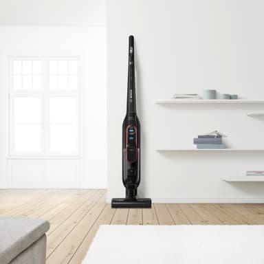 Bosch Athlete ProPower langaton pölynimuri BBH87POW1