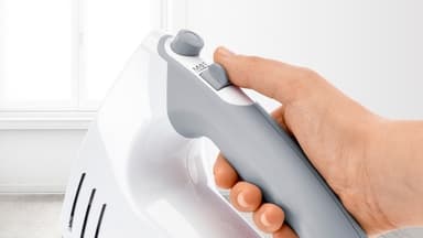 Bosch Sähkövatkain MFQ37480