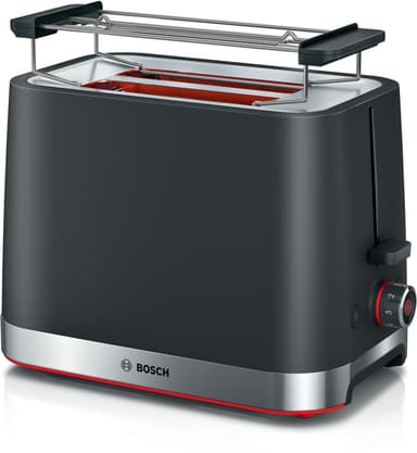 Bosch Leivänpaahdin TAT4M223