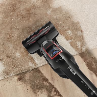 Bosch Athlete ProPower langaton pölynimuri BBH87POW1