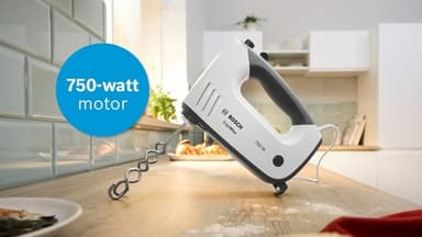 Bosch Sähkövatkain MFQ37480