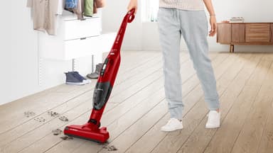 Bosch Readyy'y johdoton varsi-imuri BBHF214R