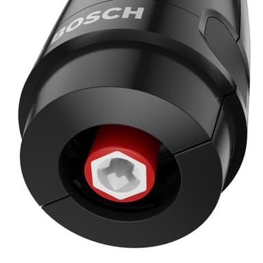Bosch sauvasekoitin MSM6M620 (ruostumaton teräs)