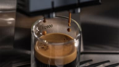 Siemens Espresso EQ Series Calc’nClean puhdistustabletit TZ80001B