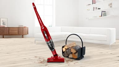 Bosch Readyy'y johdoton varsi-imuri BBHF214R