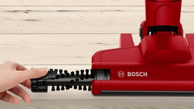 Bosch Readyy'y johdoton varsi-imuri BBHF214R