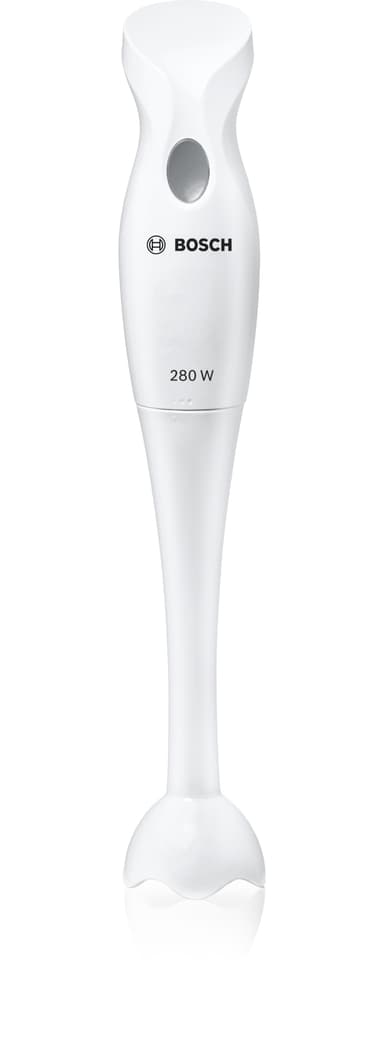 Bosch Sekoitussauva MSM6B100 (valkoinen)