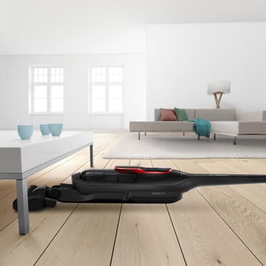 Bosch Athlete ProPower langaton pölynimuri BBH87POW1