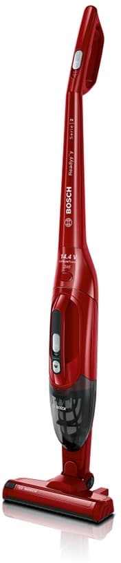 Bosch Readyy'y johdoton varsi-imuri BBHF214R