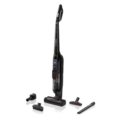 Bosch Athlete ProPower langaton pölynimuri BBH87POW1