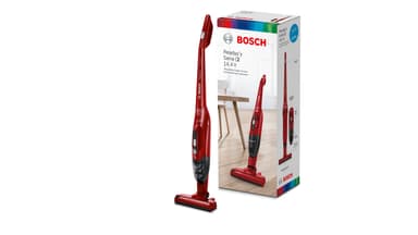 Bosch Readyy'y johdoton varsi-imuri BBHF214R