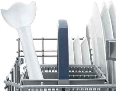 Bosch Sekoitussauva MSM6B100 (valkoinen)