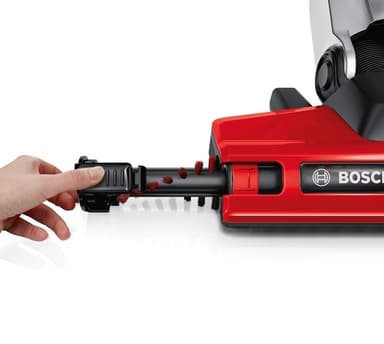 Bosch Serie 2 Readyy’y varsi-imuri BBHF214B