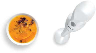 Bosch Sekoitussauva MSM6B100 (valkoinen)