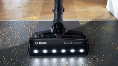Bosch Unlimited 7 varsi-imuri BSS71125AH