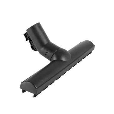 Bosch suulake koville pinnoille BBZ123HD