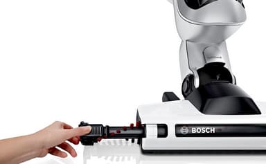 Bosch Serie 2 Readyy’y varsi-imuri BBHF214B