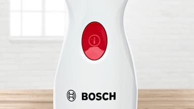 Bosch Sekoitussauva MSM6B100 (valkoinen)