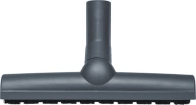 Bosch suulake koville pinnoille BBZ123HD