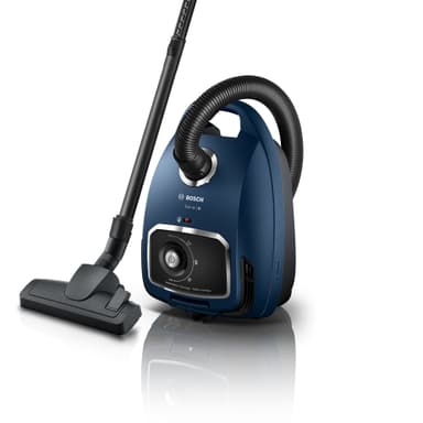 Bosch Serie 6 pölynimuri BGB6X300