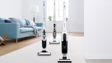 Bosch Serie 2 Readyy’y varsi-imuri BBHF214B