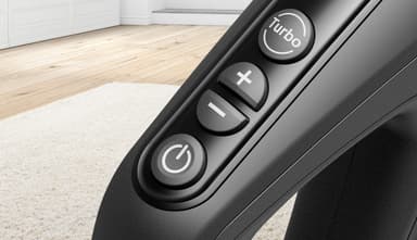 Bosch Serie 6 ProAnimal pölynimuri BGL6PET1