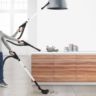 Bosch Serie 6 ProAnimal pölynimuri BGL6PET1