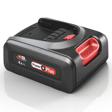 Bosch 18 V 4 Ah Power Plus vaihtoakku BHZUB1840