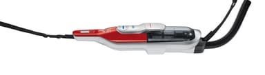 Bosch Athlete ProPower langaton pölynimuri BBH87POW1