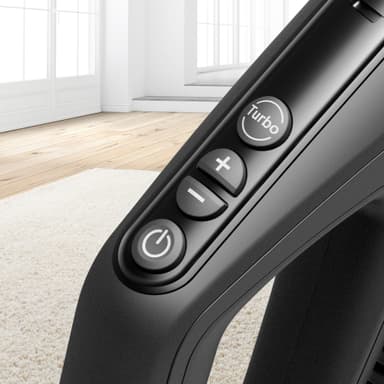 Bosch Serie 6 ProAnimal pölynimuri BGL6PET1