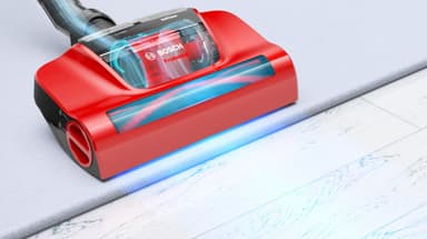Bosch Serie 6 ProAnimal pölynimuri BGL6PET1
