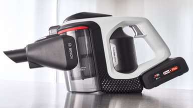 Bosch 18 V 4 Ah Power Plus vaihtoakku BHZUB1840