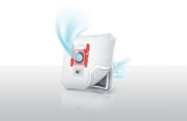 Bosch Serie 6 ProAnimal pölynimuri BGL6PET1