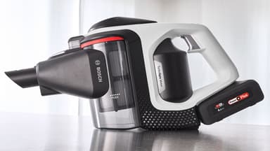 Bosch 18 V 4 Ah Power Plus vaihtoakku BHZUB1840